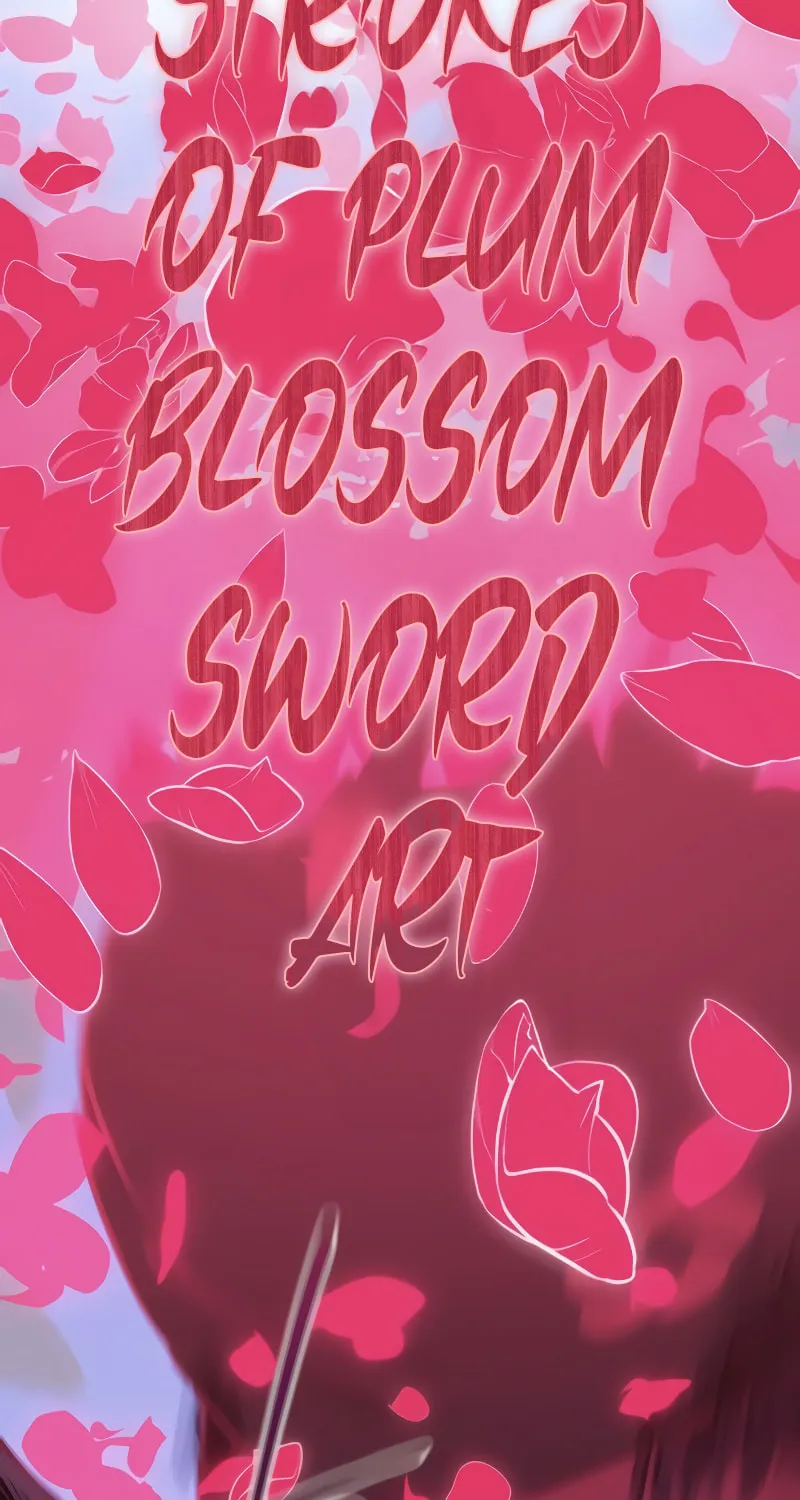 Return of the Blossoming Blade Chapter 106 page 10 - 