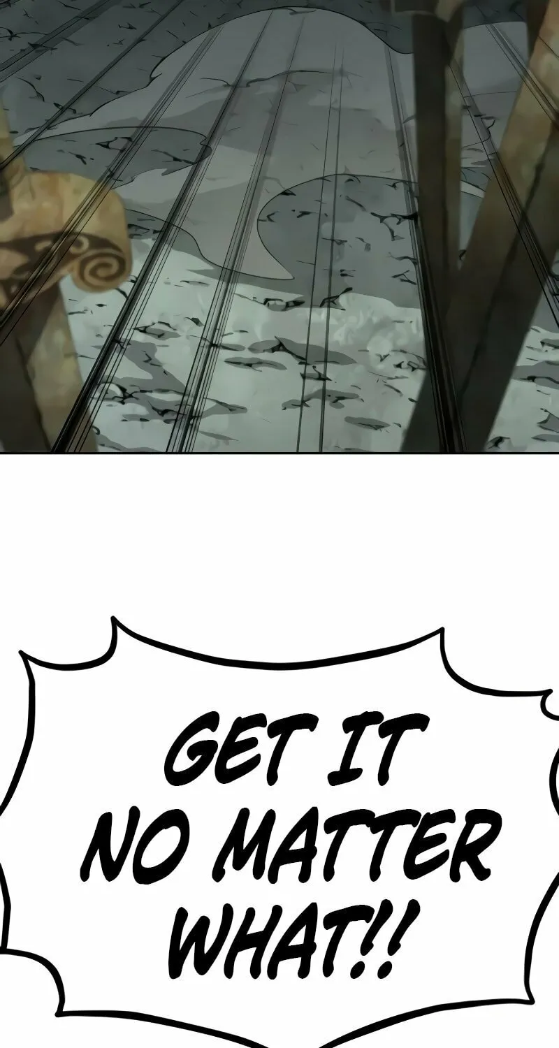 Return of the Blossoming Blade Chapter 106 page 91 - 