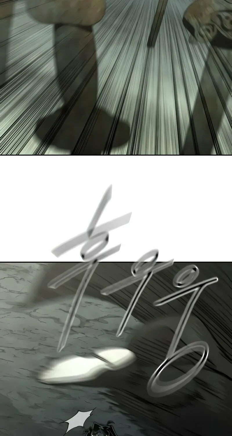 Return of the Blossoming Blade Chapter 106 page 93 - 