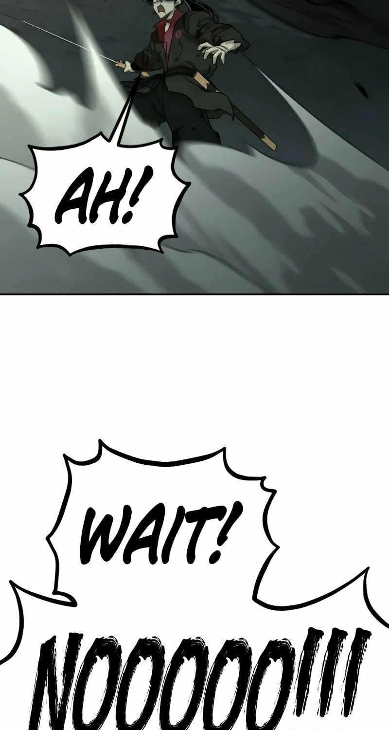 Return of the Blossoming Blade Chapter 106 page 94 - 