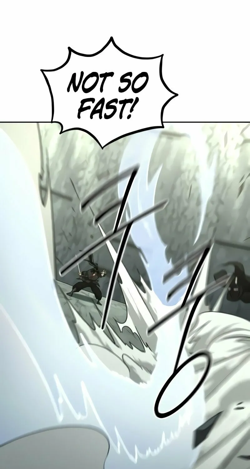 Return of the Blossoming Blade Chapter 106 page 96 - 