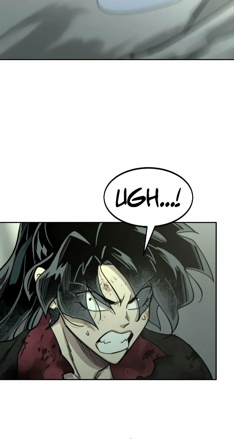 Return of the Blossoming Blade Chapter 106 page 97 - 
