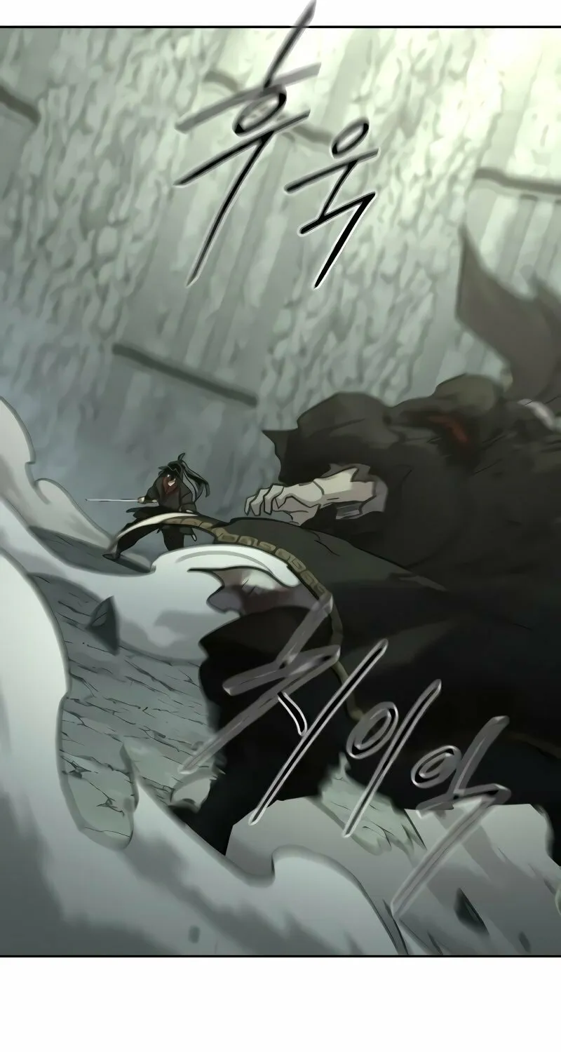 Return of the Blossoming Blade Chapter 106 page 98 - 