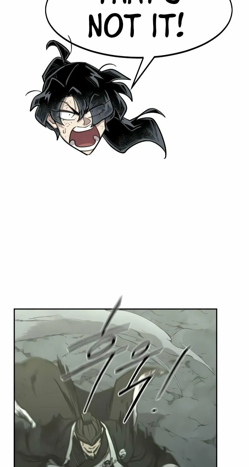 Return of the Blossoming Blade Chapter 106 page 100 - 