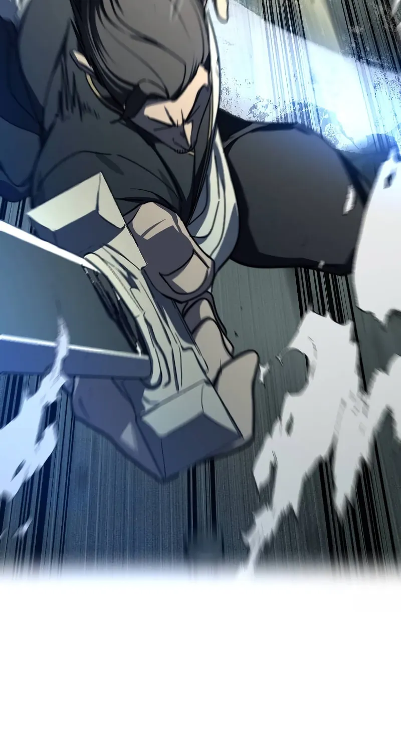 Return of the Blossoming Blade Chapter 107 page 102 - 
