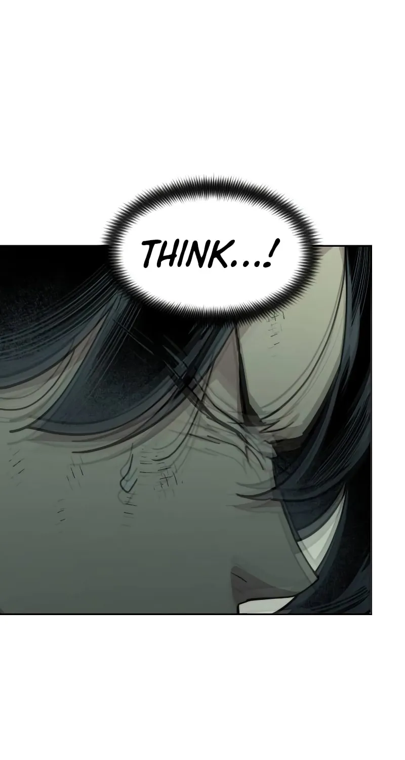 Return of the Blossoming Blade Chapter 107 page 106 - 