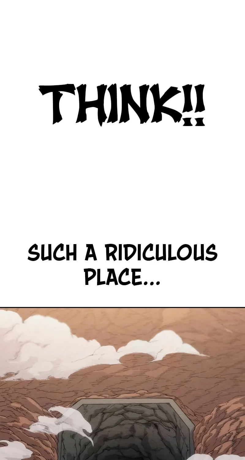Return of the Blossoming Blade Chapter 107 page 111 - 