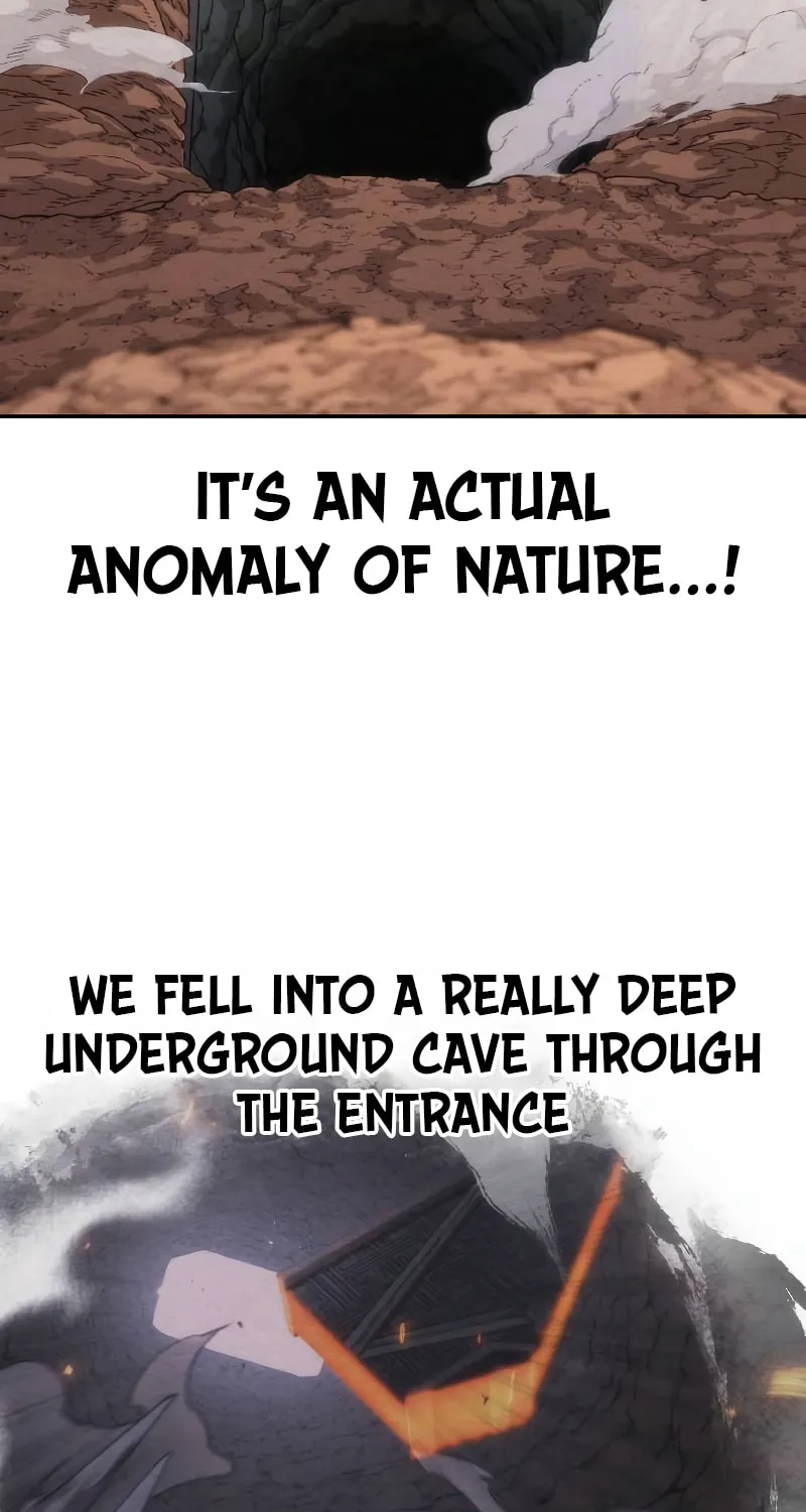 Return of the Blossoming Blade Chapter 107 page 112 - 