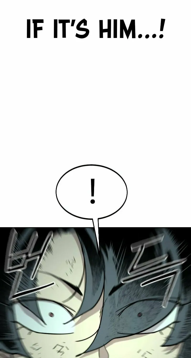 Return of the Blossoming Blade Chapter 107 page 119 - 