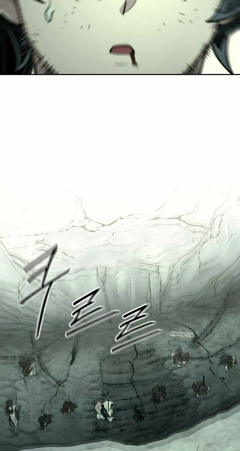 Return of the Blossoming Blade Chapter 107 page 120 - 