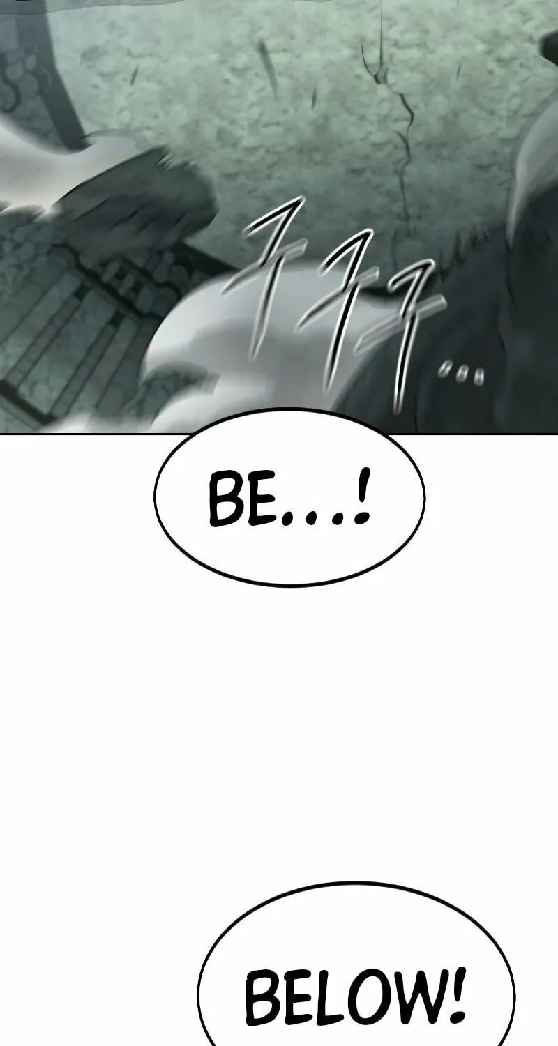 Return of the Blossoming Blade Chapter 107 page 121 - 