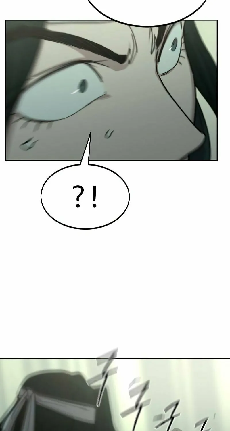 Return of the Blossoming Blade Chapter 107 page 122 - 