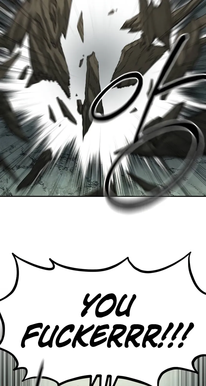 Return of the Blossoming Blade Chapter 107 page 15 - 