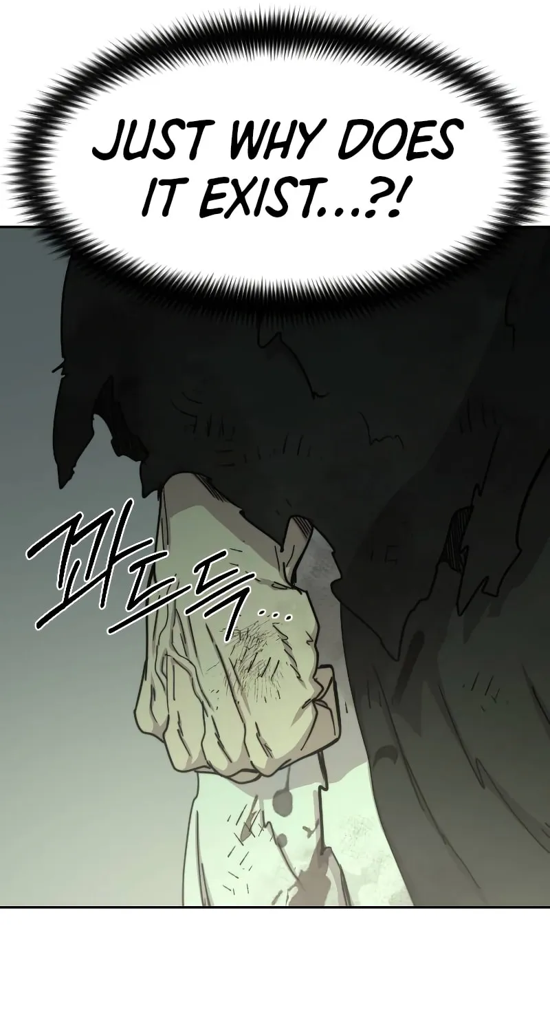 Return of the Blossoming Blade Chapter 107 page 20 - 