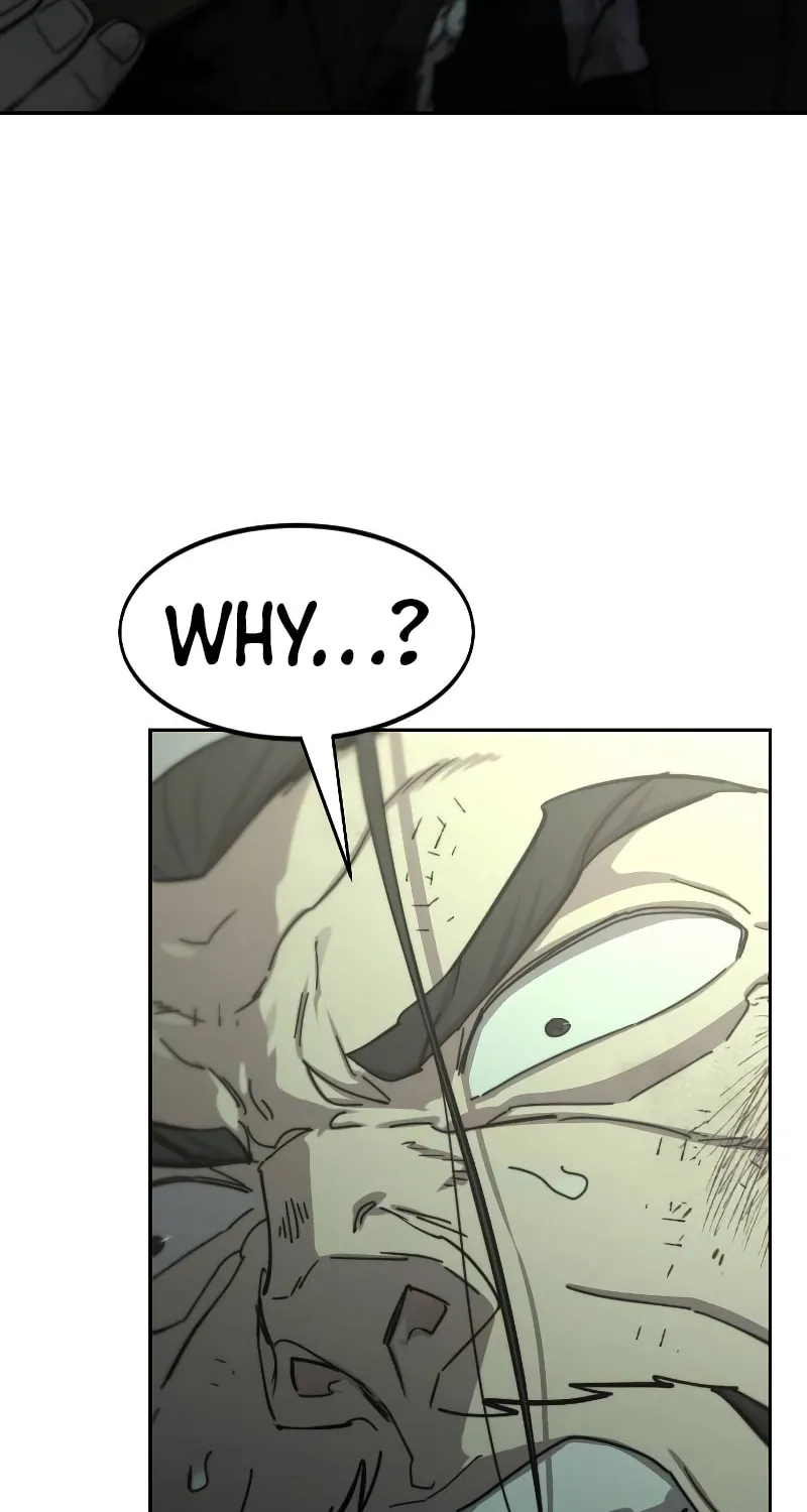 Return of the Blossoming Blade Chapter 107 page 3 - 