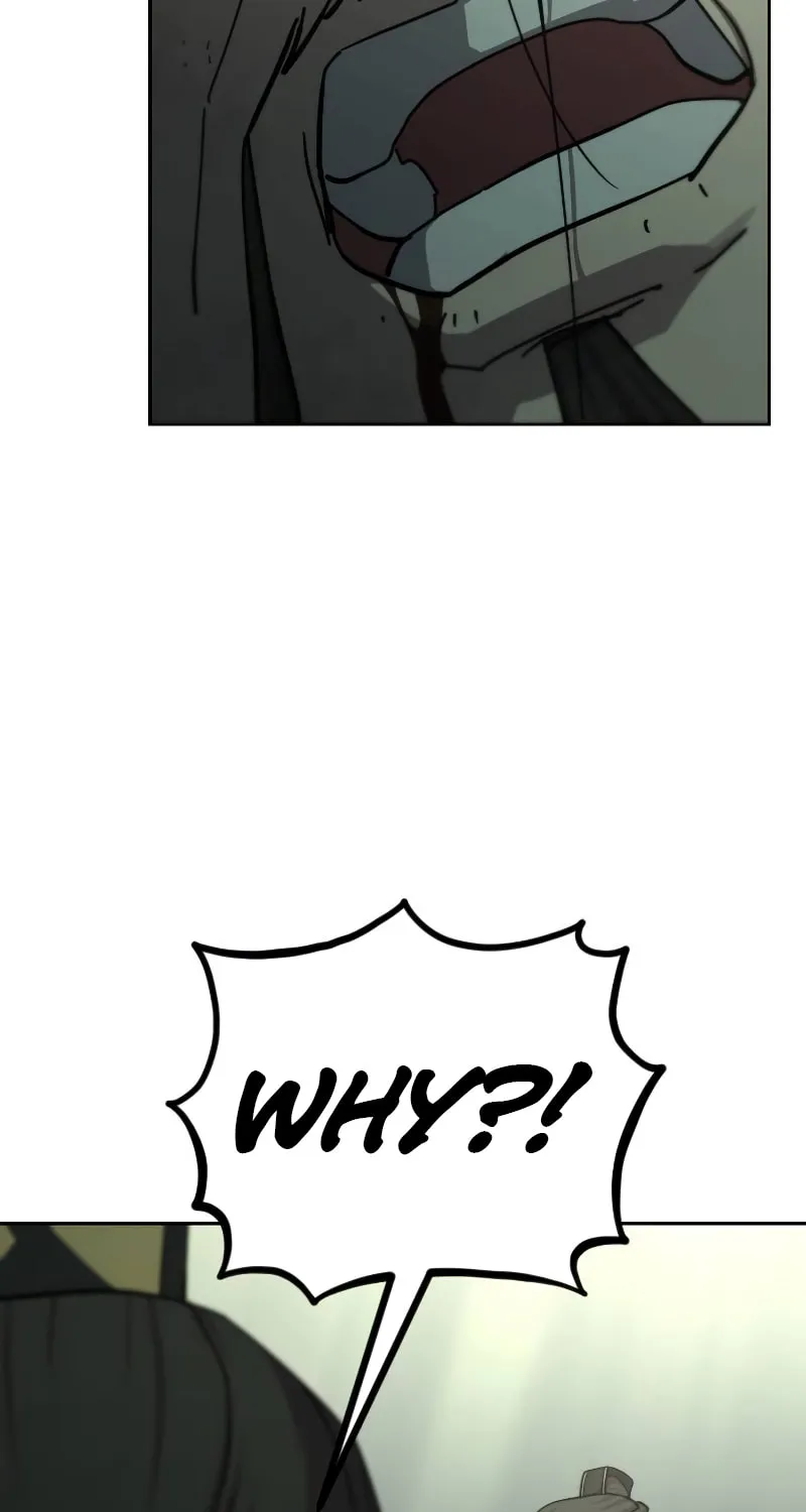 Return of the Blossoming Blade Chapter 107 page 4 - 