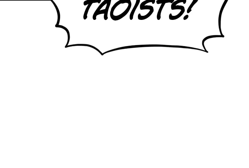 Return of the Blossoming Blade Chapter 107 page 37 - 