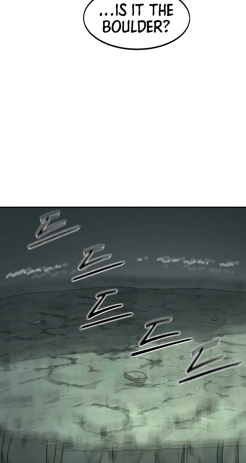 Return of the Blossoming Blade Chapter 107 page 44 - 
