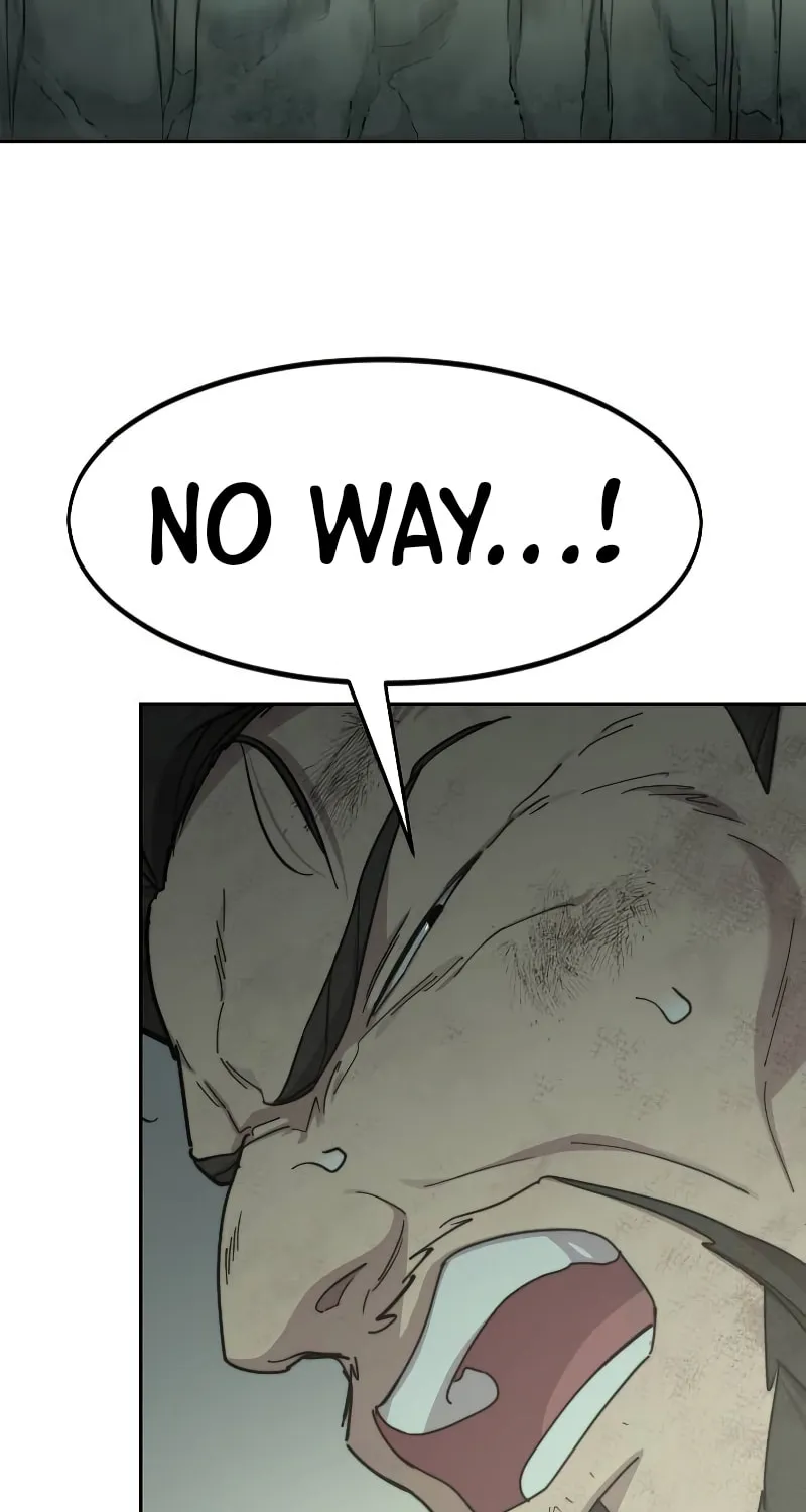 Return of the Blossoming Blade Chapter 107 page 45 - 
