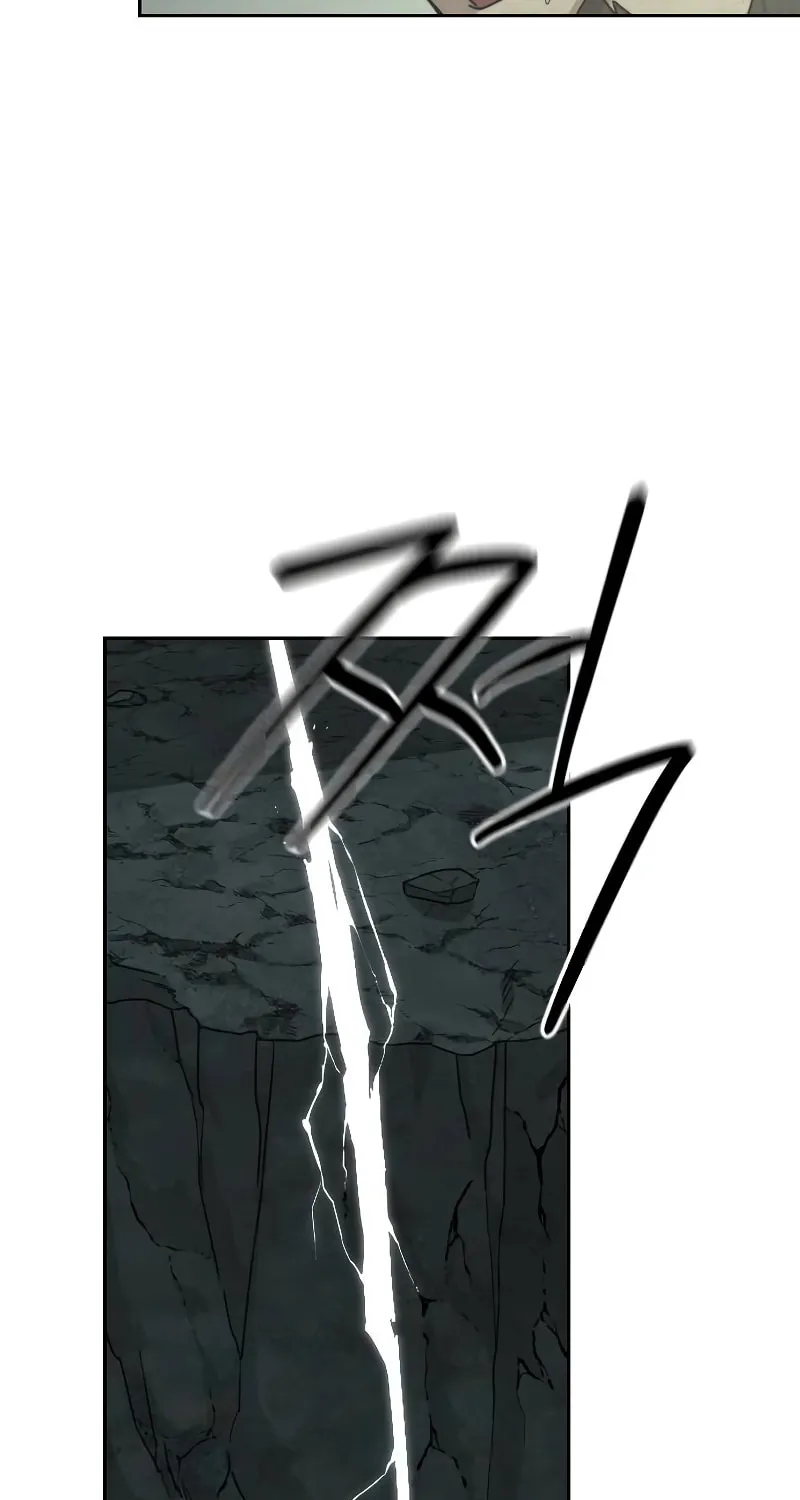 Return of the Blossoming Blade Chapter 107 page 46 - 