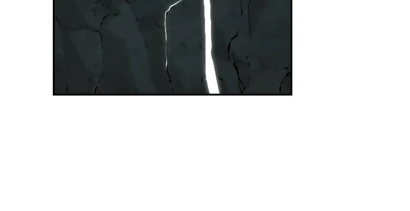 Return of the Blossoming Blade Chapter 107 page 47 - 