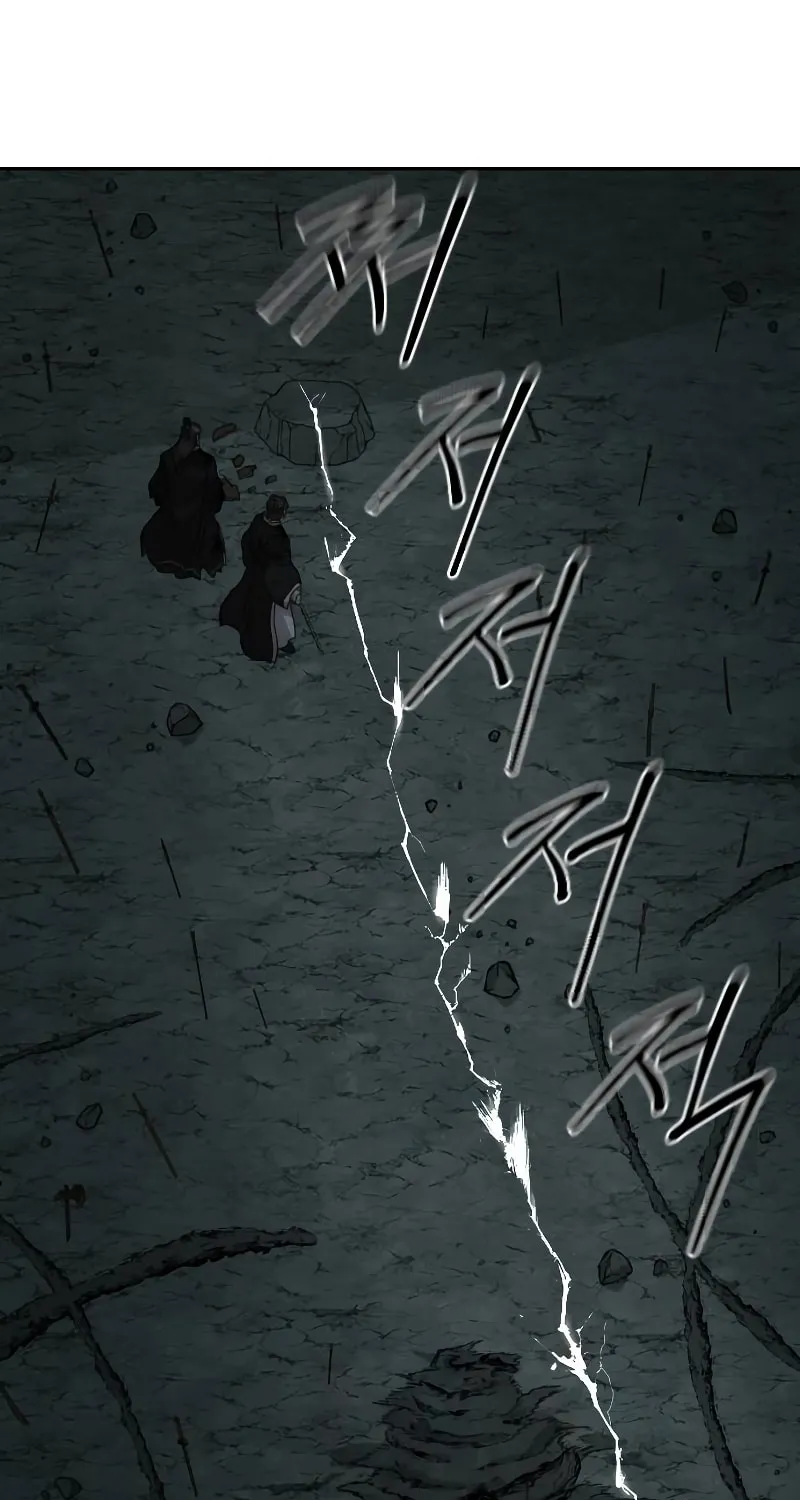 Return of the Blossoming Blade Chapter 107 page 48 - 