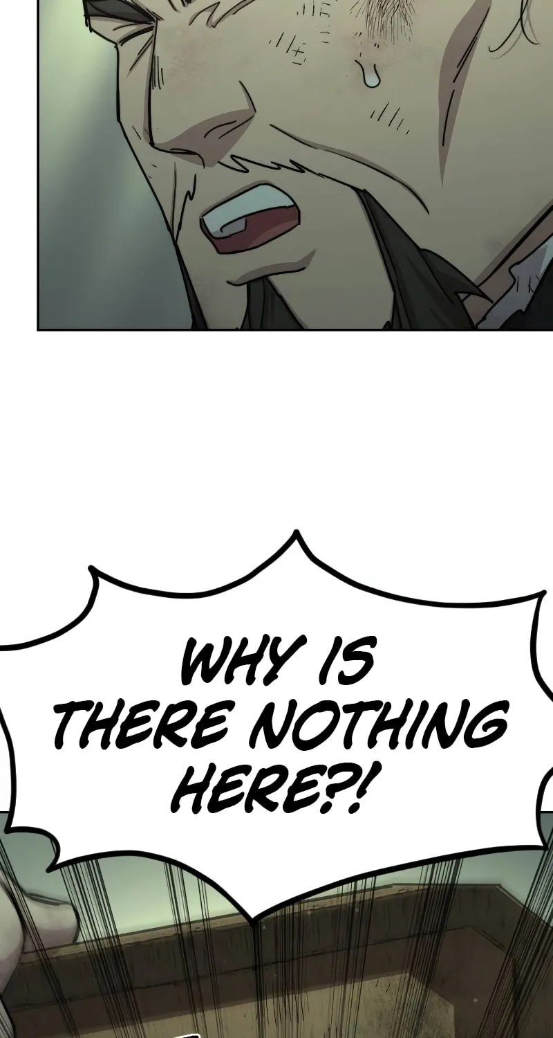 Return of the Blossoming Blade Chapter 107 page 6 - 
