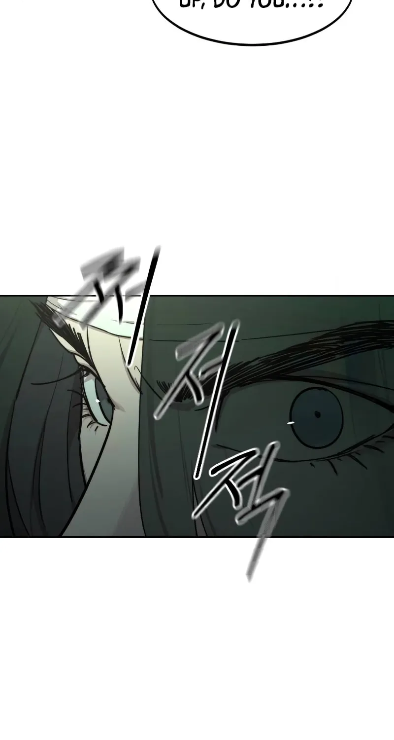 Return of the Blossoming Blade Chapter 107 page 51 - 