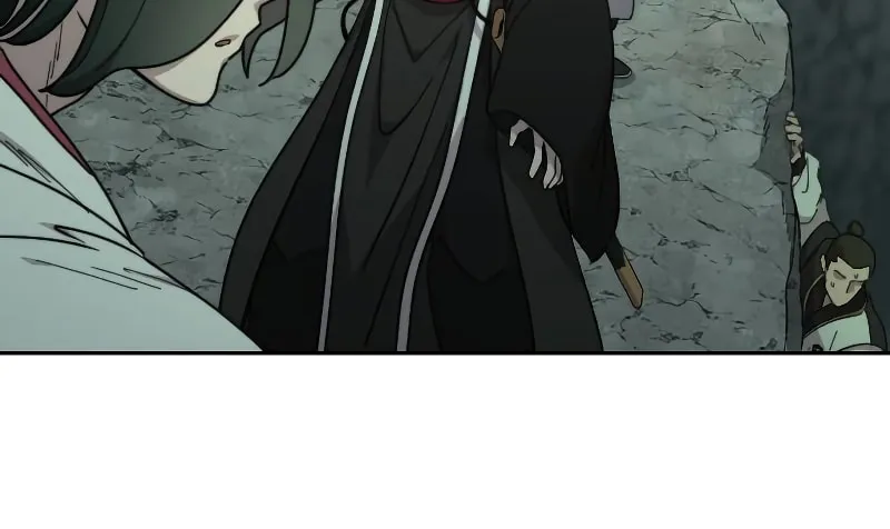 Return of the Blossoming Blade Chapter 107 page 56 - 