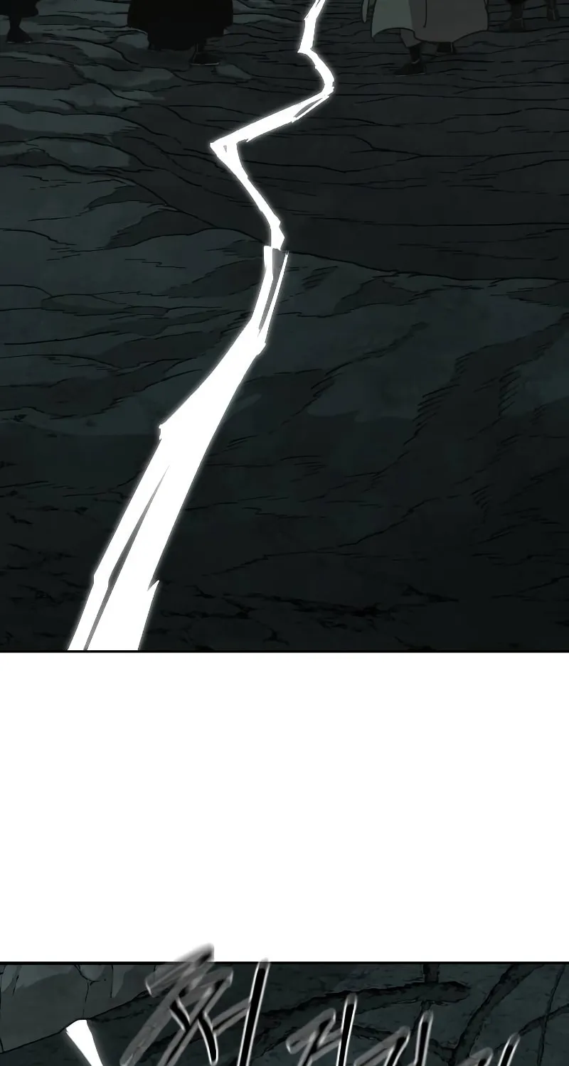 Return of the Blossoming Blade Chapter 107 page 58 - 