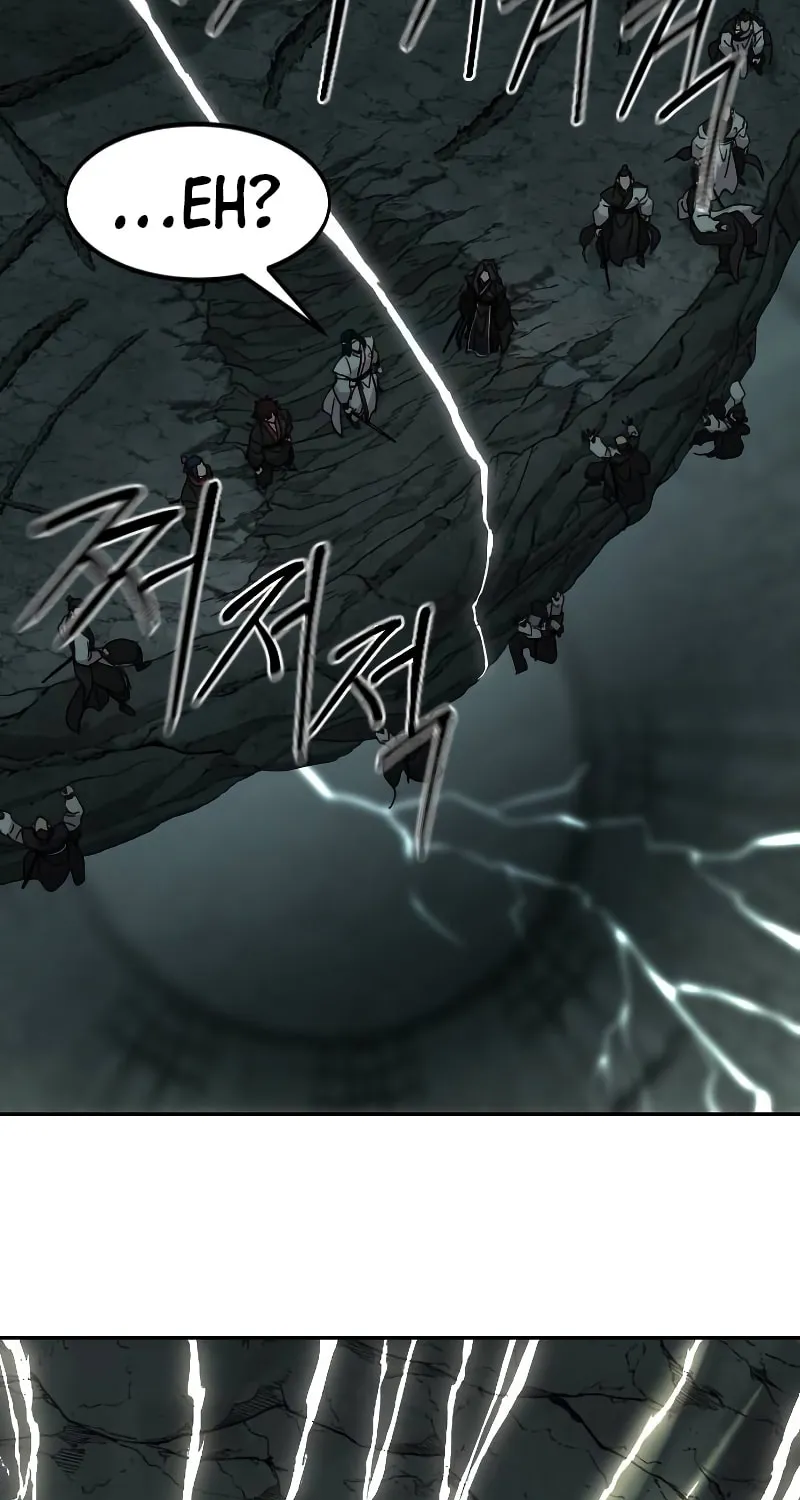 Return of the Blossoming Blade Chapter 107 page 59 - 