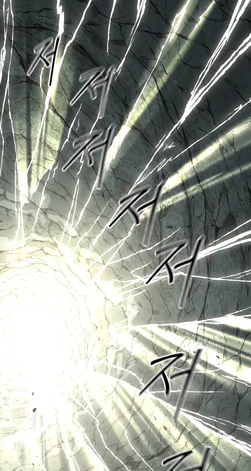 Return of the Blossoming Blade Chapter 107 page 60 - 