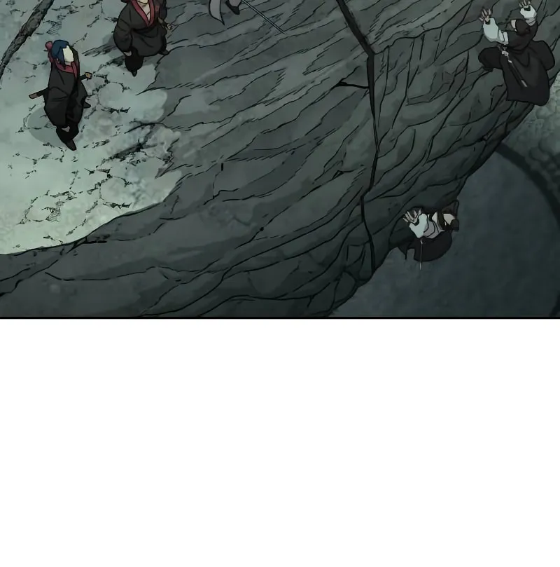 Return of the Blossoming Blade Chapter 107 page 65 - 