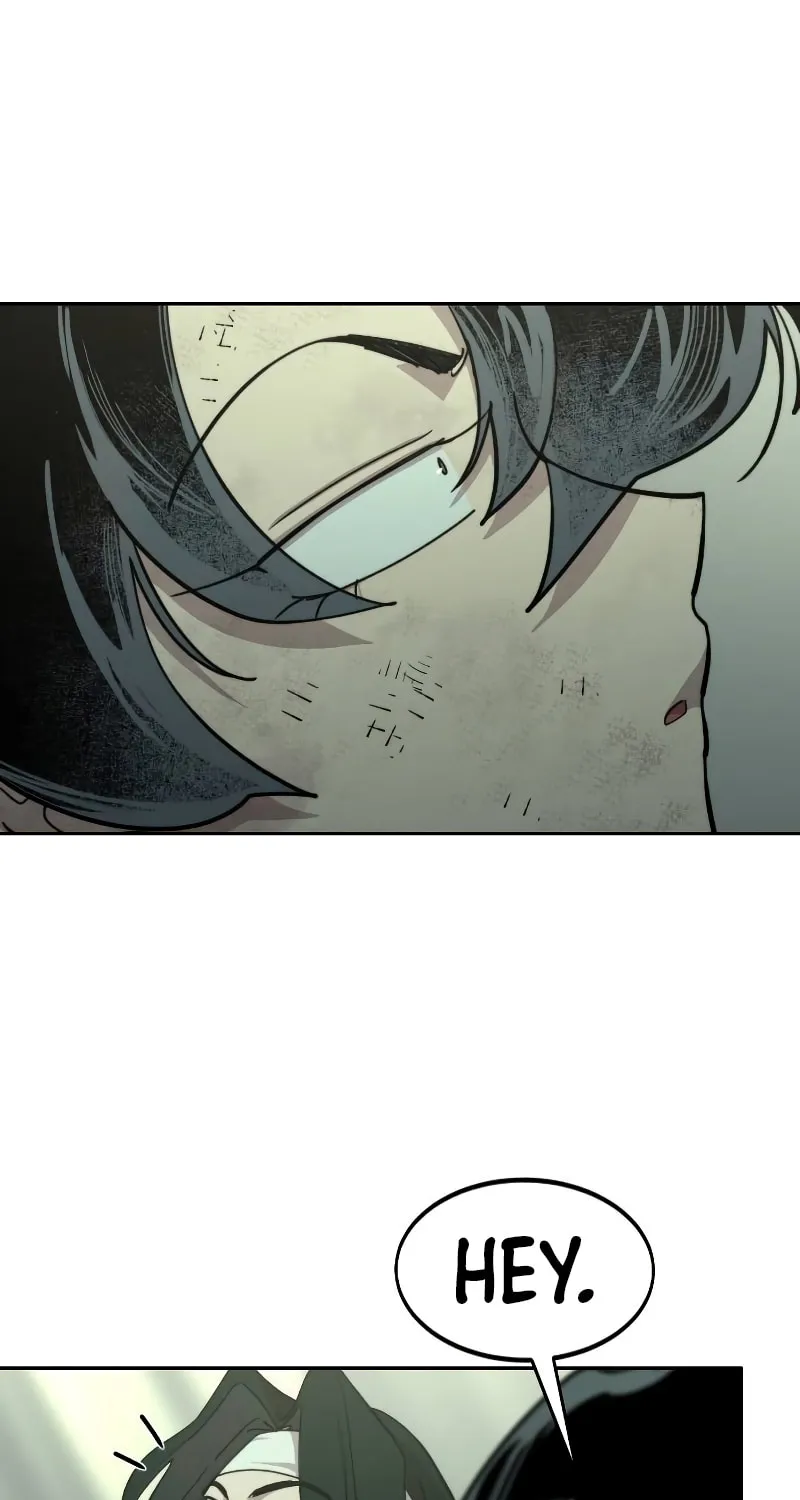 Return of the Blossoming Blade Chapter 107 page 68 - 