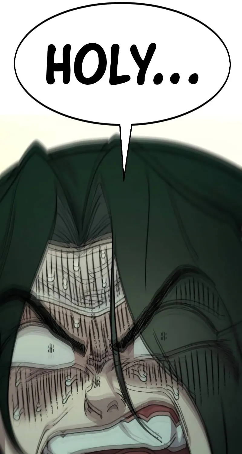 Return of the Blossoming Blade Chapter 107 page 75 - 