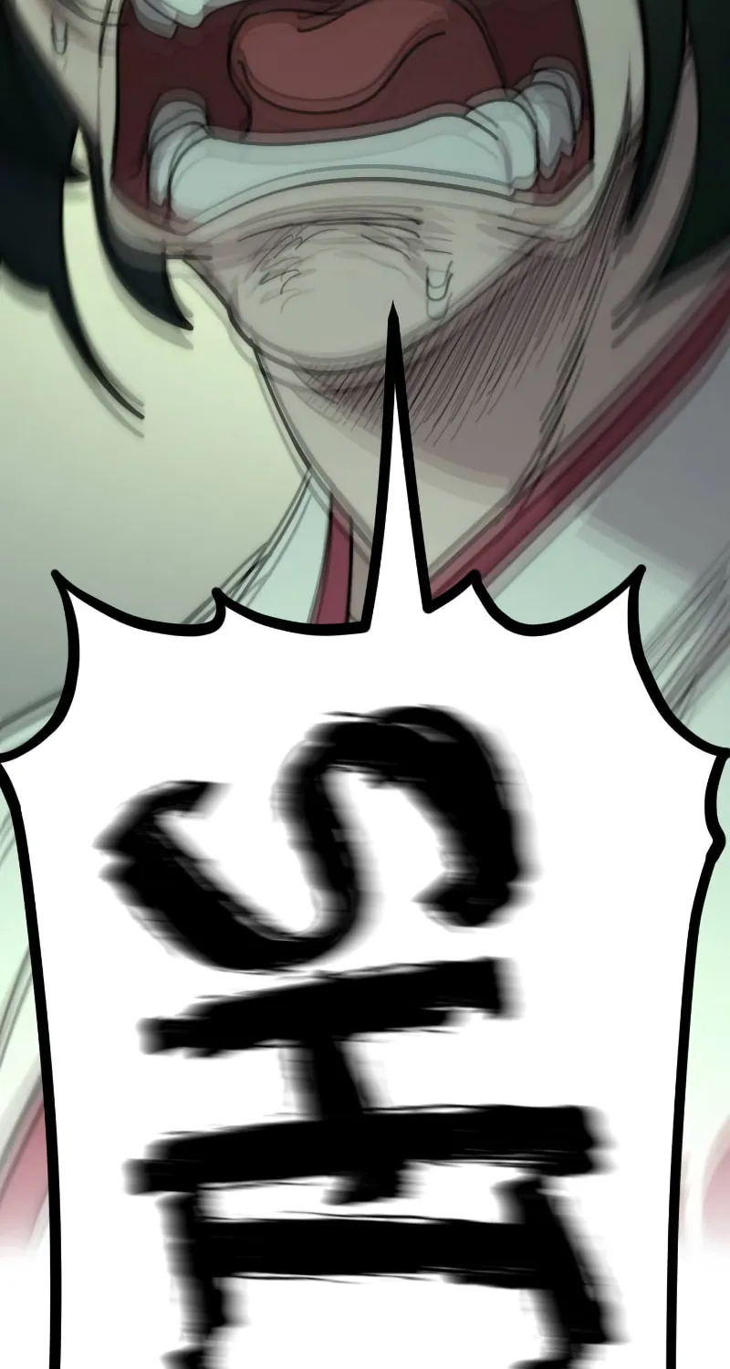 Return of the Blossoming Blade Chapter 107 page 76 - 