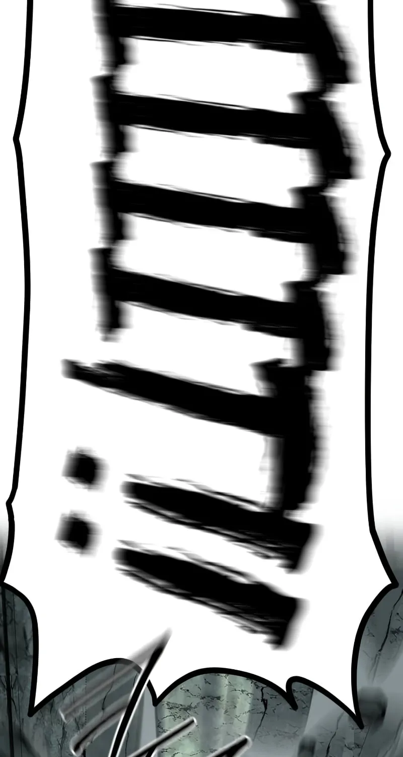 Return of the Blossoming Blade Chapter 107 page 77 - 