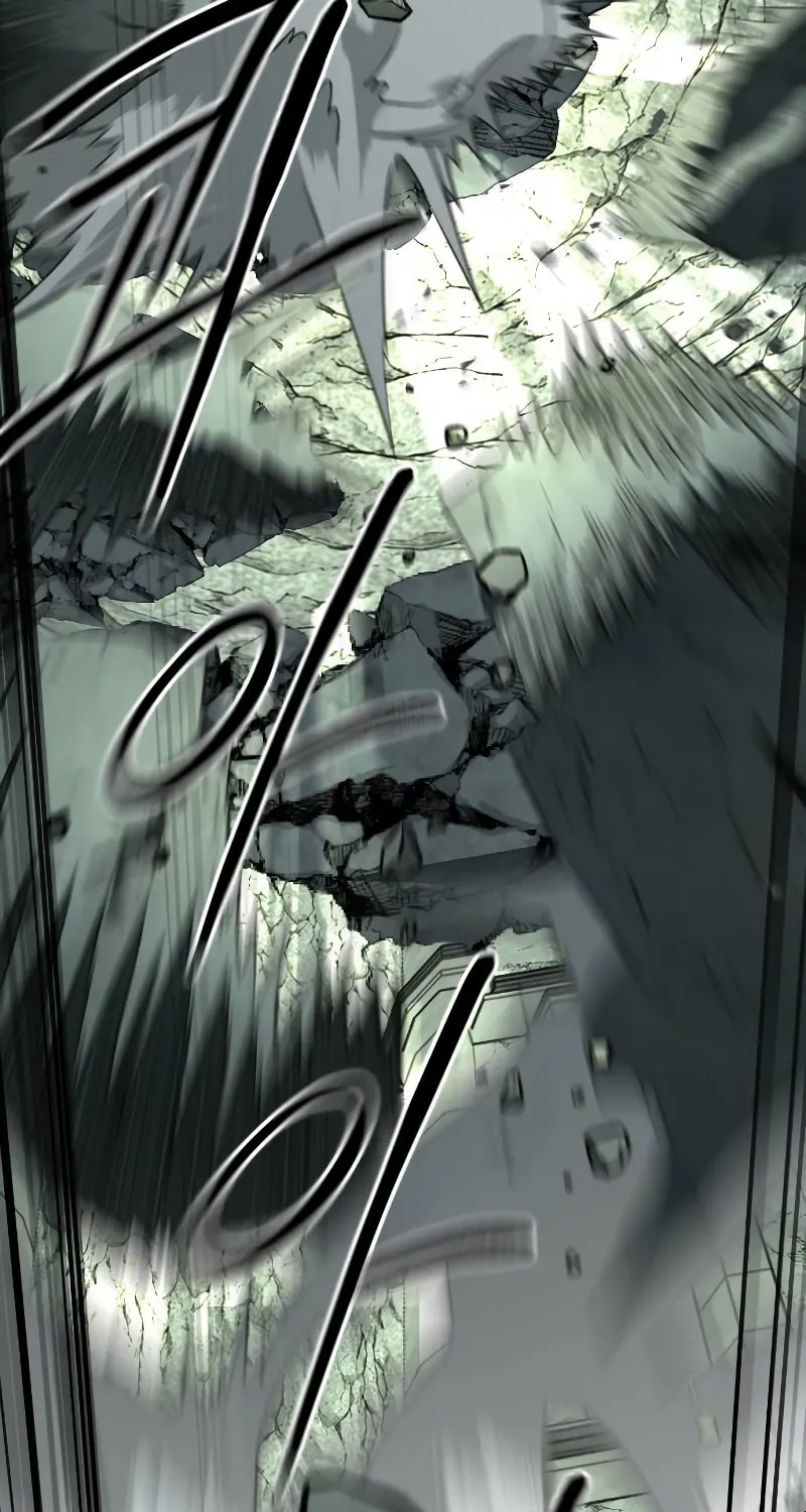 Return of the Blossoming Blade Chapter 107 page 79 - 