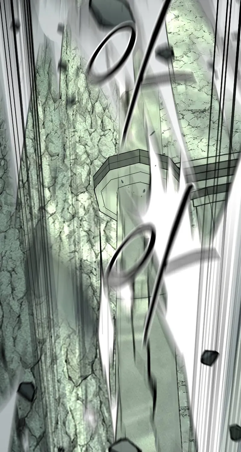 Return of the Blossoming Blade Chapter 107 page 80 - 