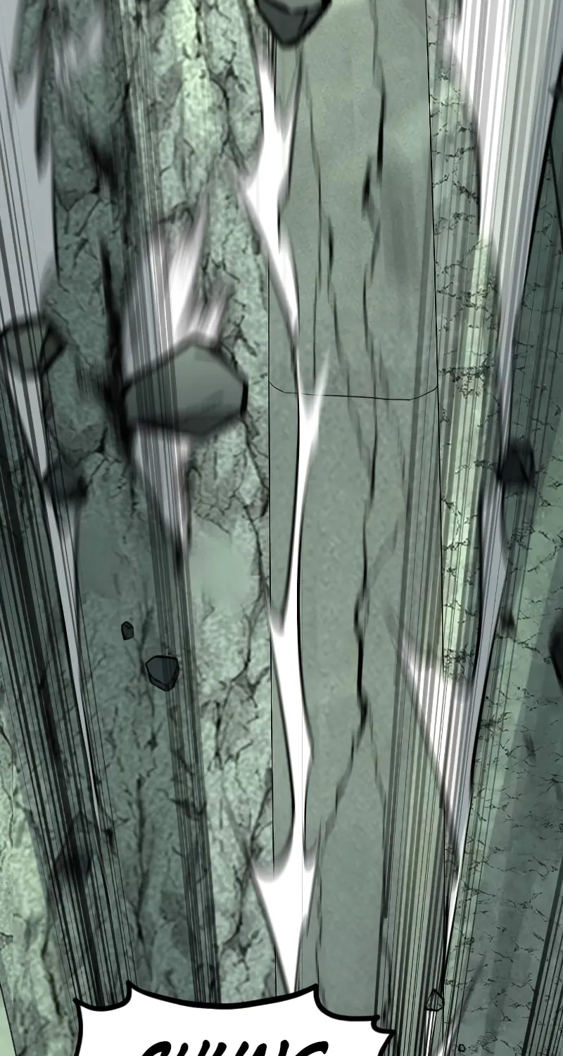 Return of the Blossoming Blade Chapter 107 page 81 - 