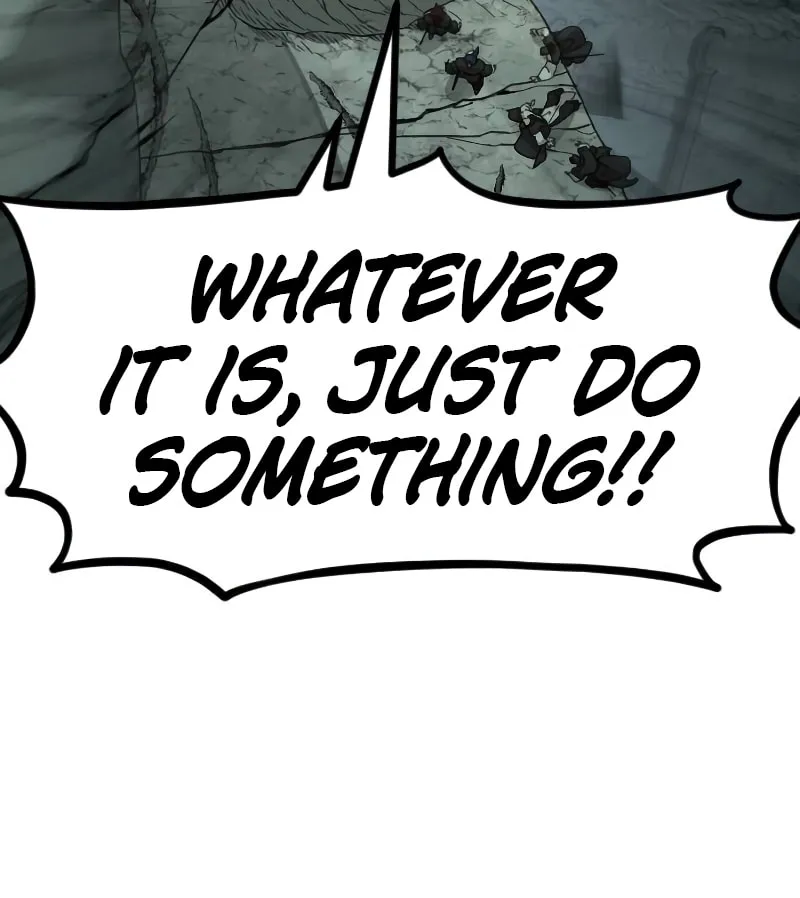 Return of the Blossoming Blade Chapter 107 page 83 - 