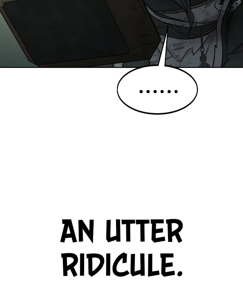 Return of the Blossoming Blade Chapter 107 page 10 - 
