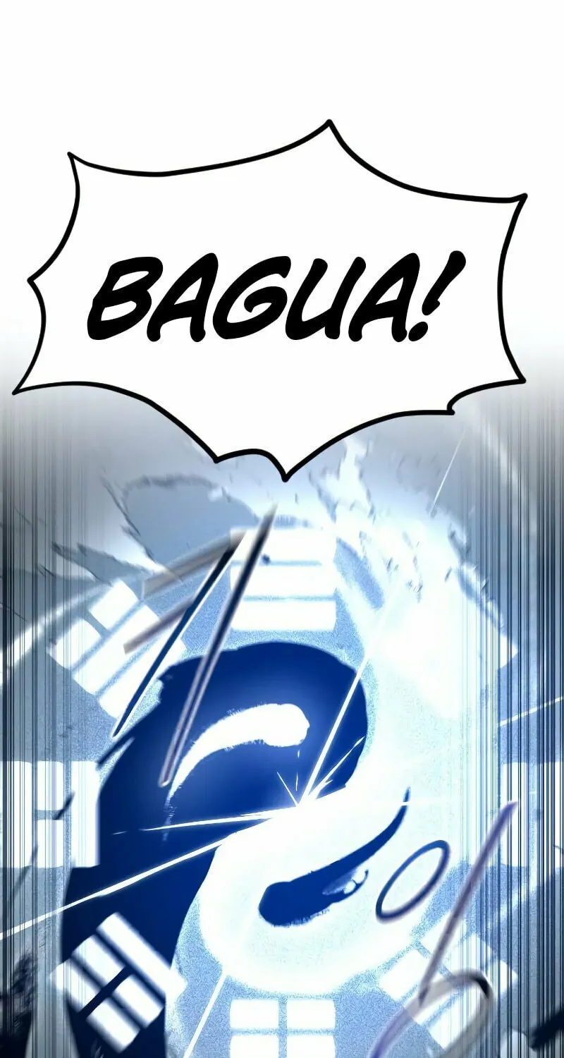 Return of the Blossoming Blade Chapter 107 page 98 - 