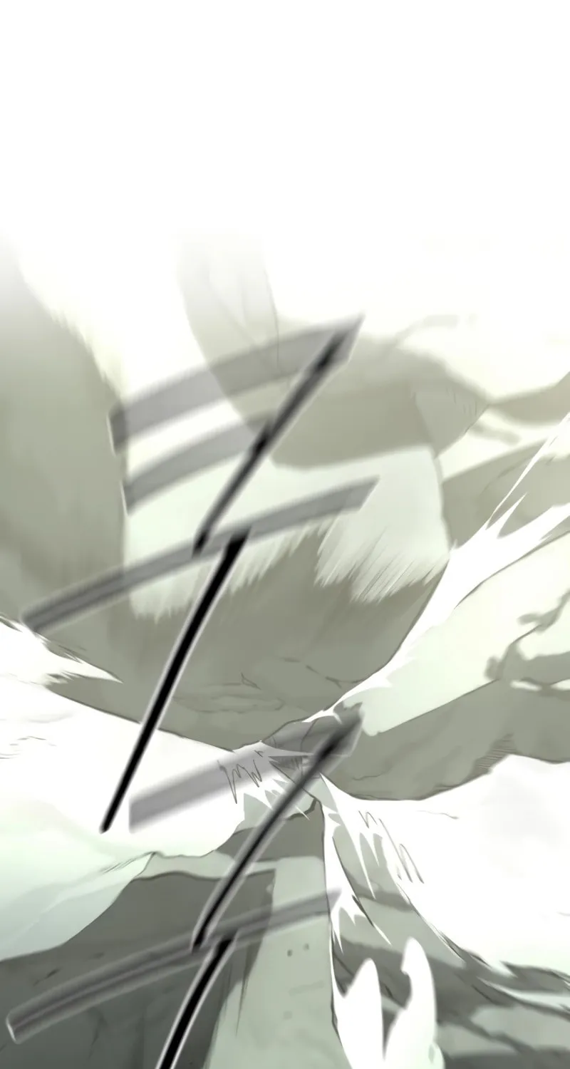 Return of the Blossoming Blade Chapter 108 page 2 - 
