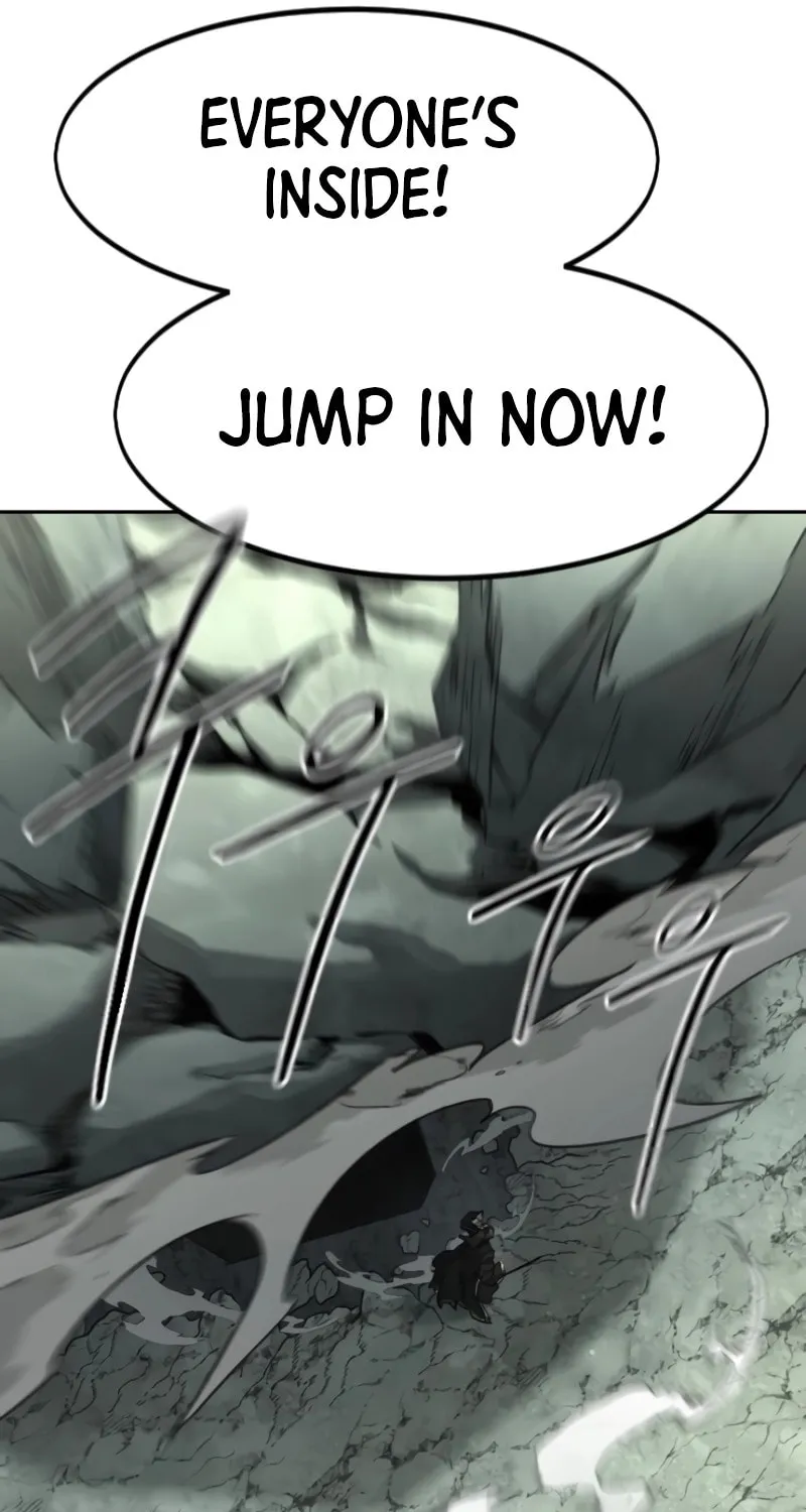 Return of the Blossoming Blade Chapter 108 page 101 - 