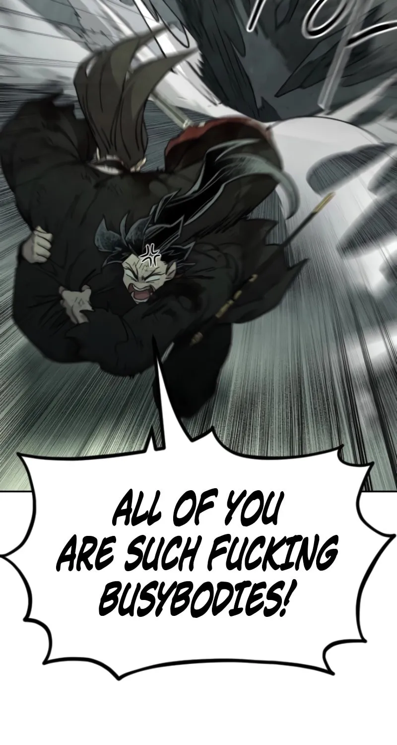 Return of the Blossoming Blade Chapter 108 page 103 - 