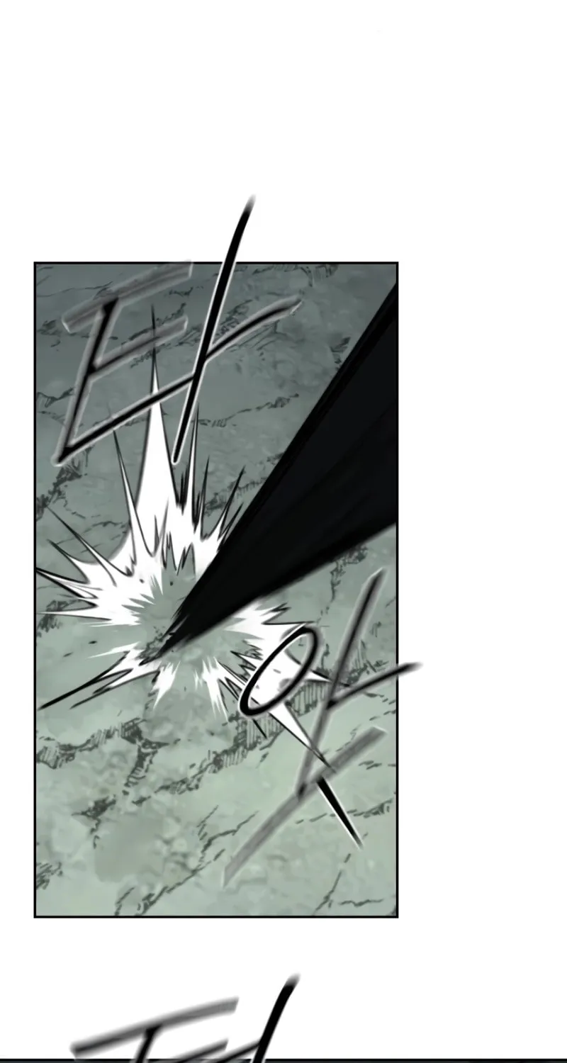 Return of the Blossoming Blade Chapter 108 page 105 - 