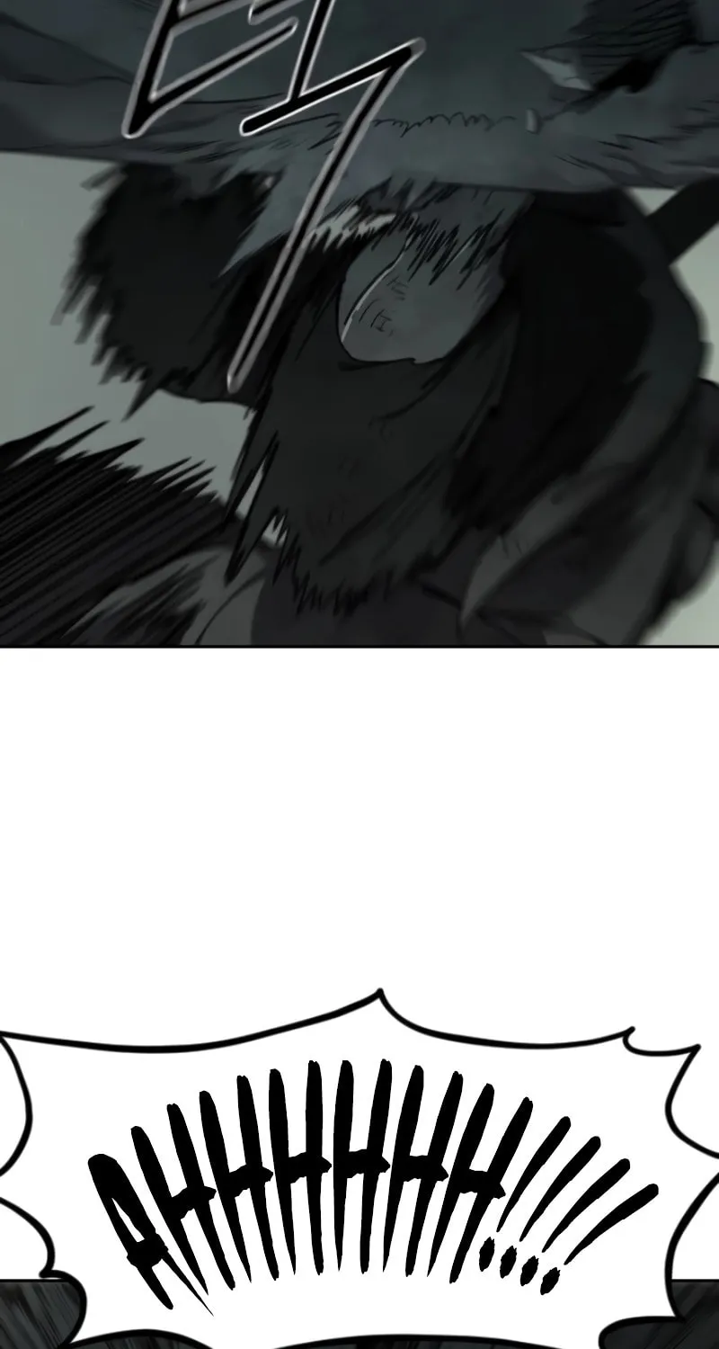 Return of the Blossoming Blade Chapter 108 page 106 - 