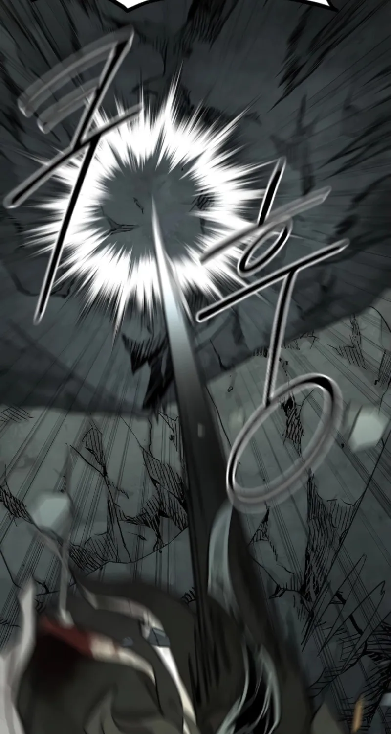 Return of the Blossoming Blade Chapter 108 page 107 - 