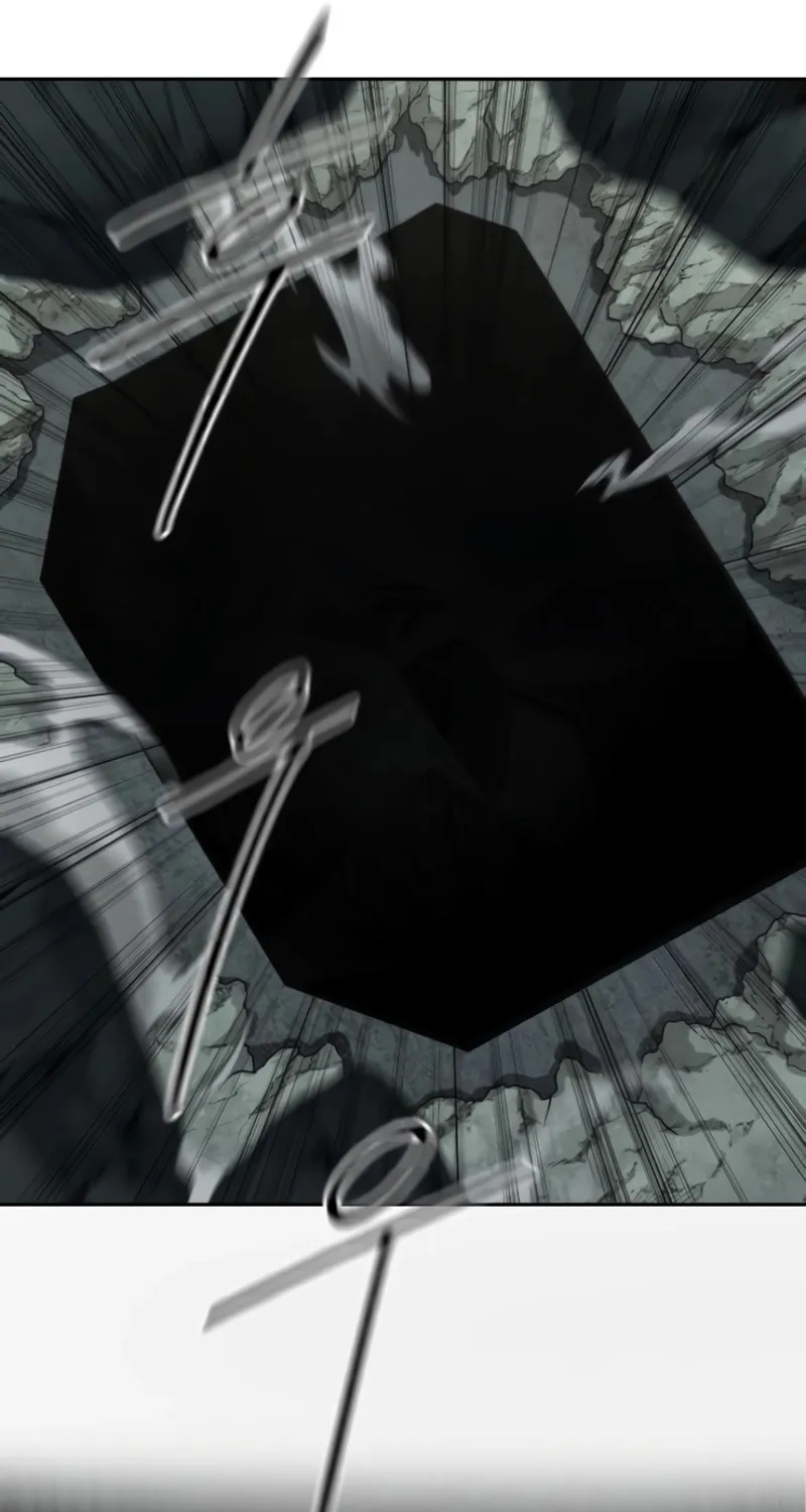 Return of the Blossoming Blade Chapter 108 page 109 - 